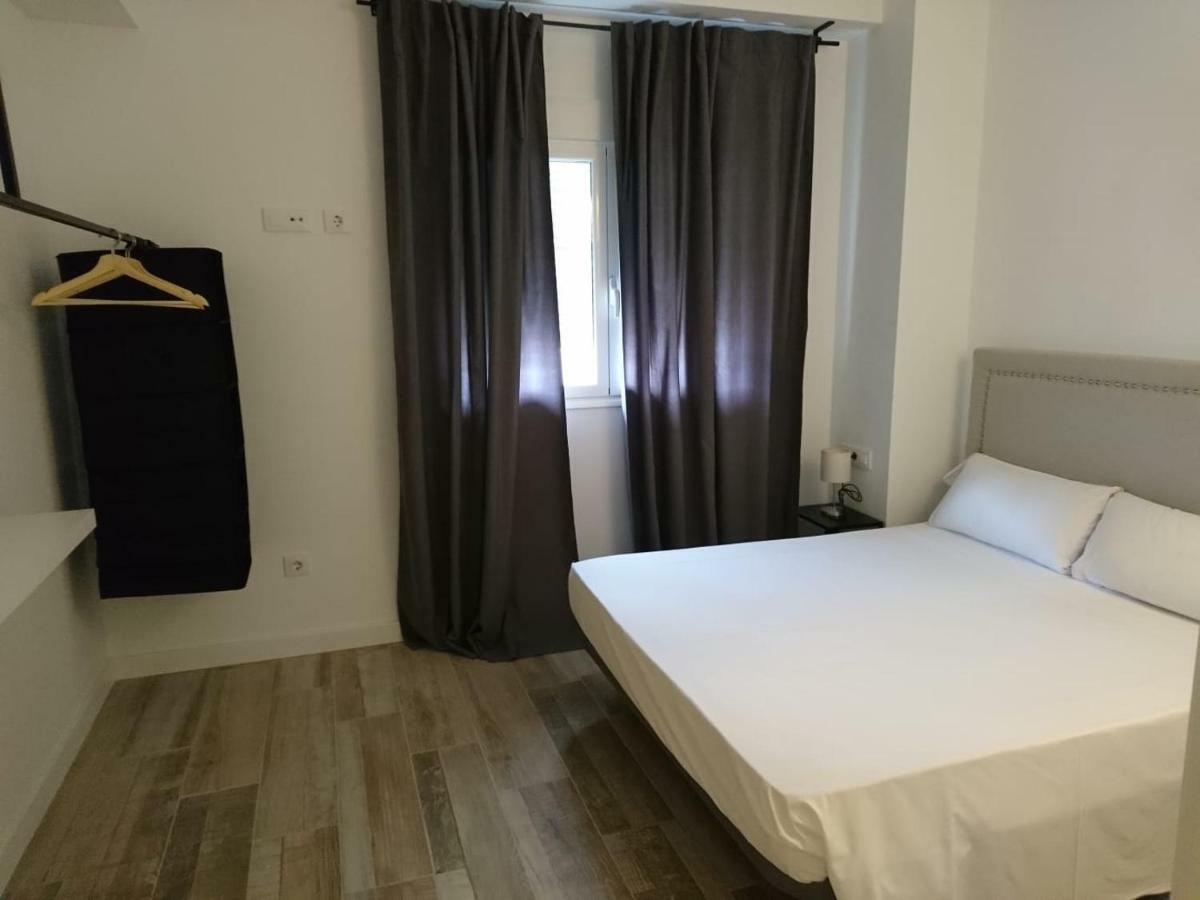 Appartamento Nwt Station *