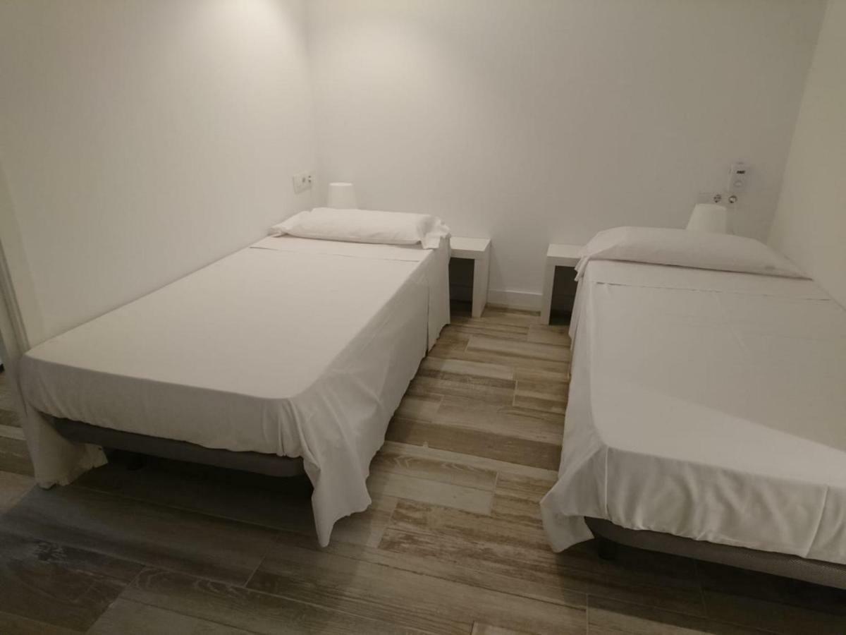 Nwt Station Appartamento Valenza