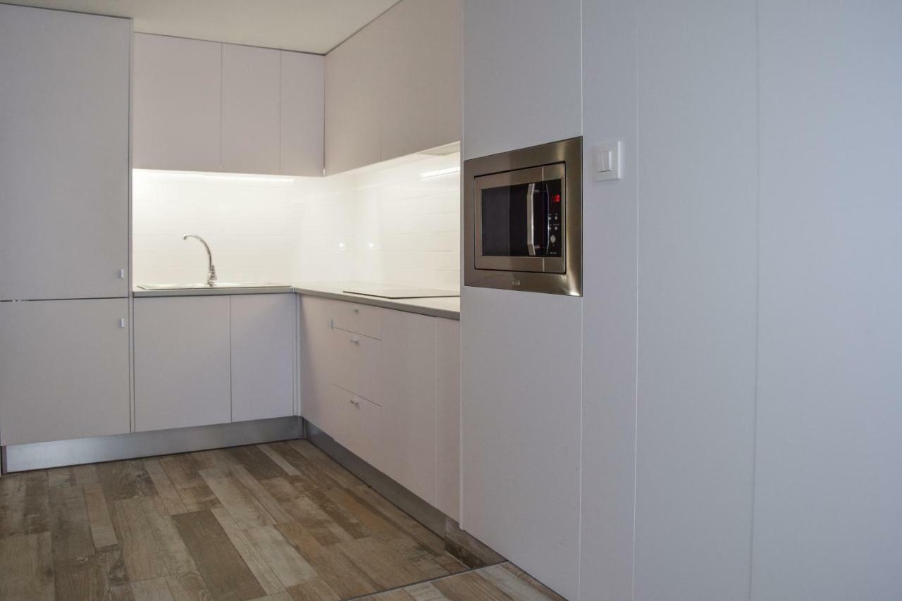 Appartamento Nwt Station