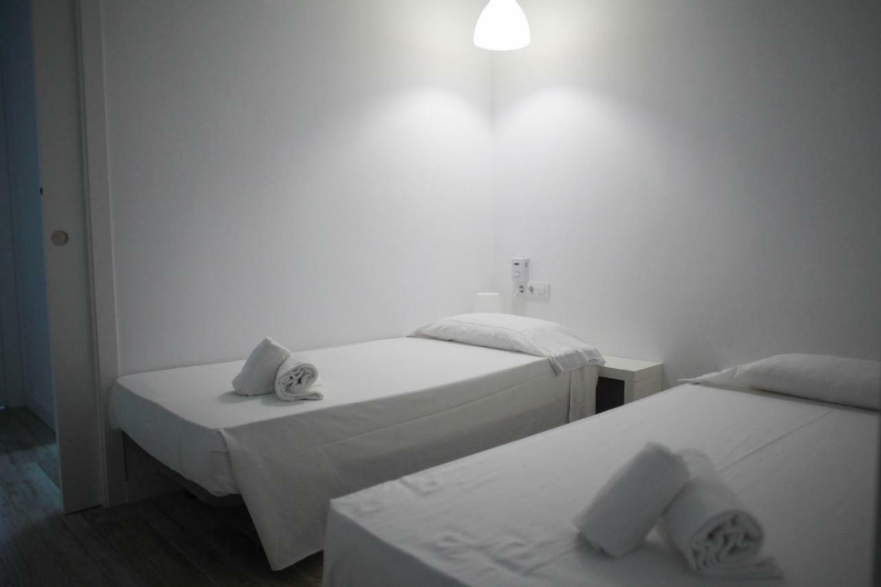 Nwt Station Appartamento Valenza