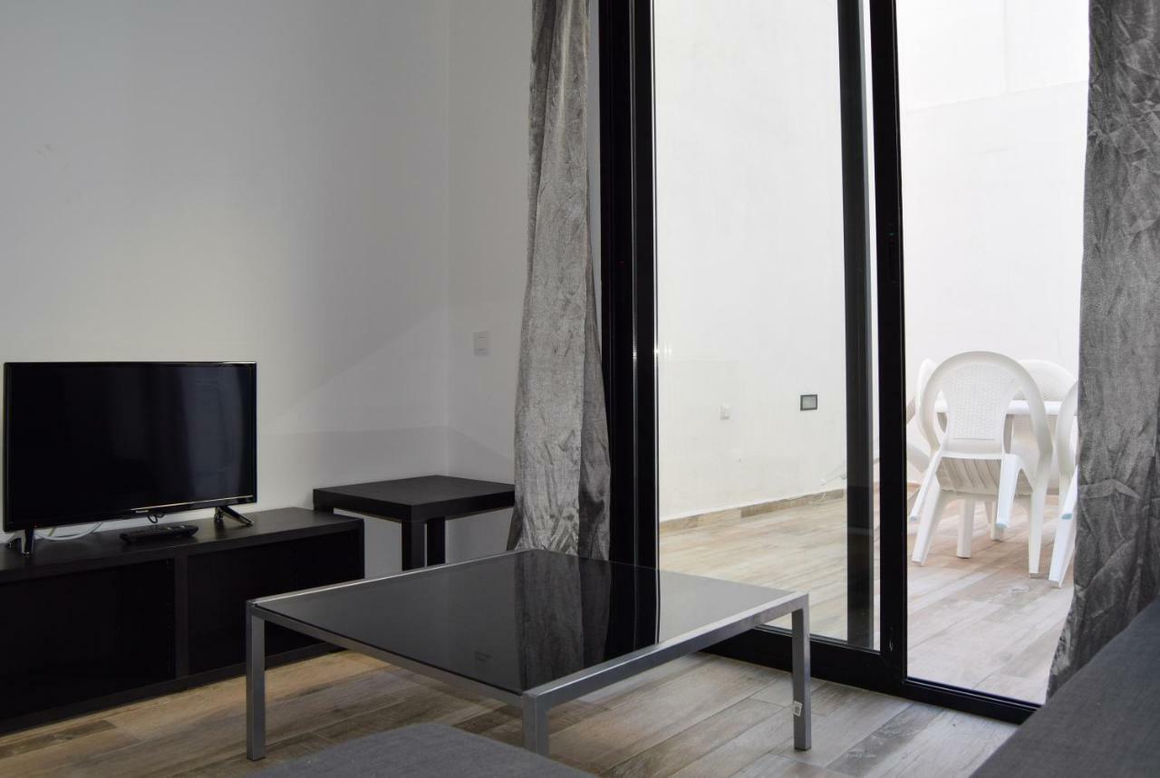 Nwt Station Appartamento